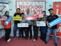 Tn dsc 2072